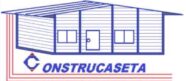 construcaseta.com